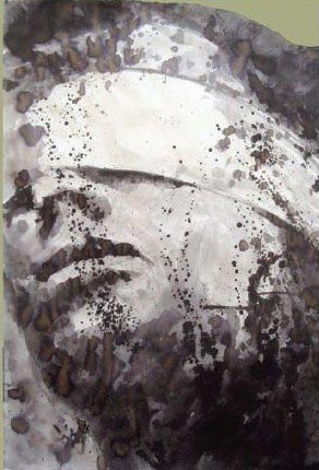 Joelle Tremblay